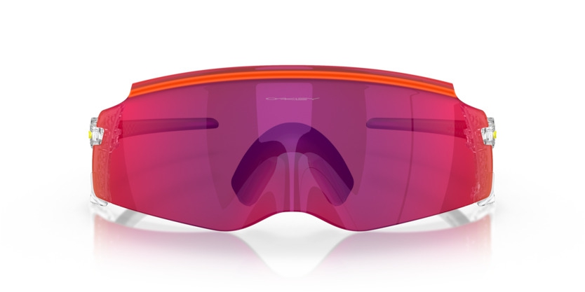 Oakley KATO TOUR DE FRANCE (OO9455-945517) | Unisex Güneş Gözlüğü